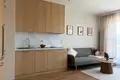 Mieszkanie 1 pokój 29 m² Poznań, Polska