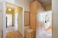 Mieszkanie 2 pokoi 58 m² Warszawa, Polska