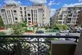 Квартира 45 м² Несебр, Болгария