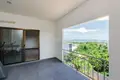 Villa mit 2 Schlafzimmern 345 m² Rawai, Thailand