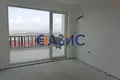 Appartement 5 chambres 462 m² Kocharitsa, Bulgarie