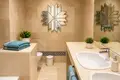 Wohnung 2 Schlafzimmer 114 m² Marbella, Spanien