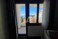 3 bedroom apartment 107 m² Becici, Montenegro