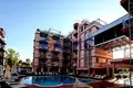 Wohnung 45 m² Nessebar, Bulgarien