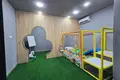 1 bedroom apartment  Kargıcak, Turkey