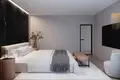 Casa 5 habitaciones 267 m² Klosterneuburg, Austria
