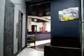 Manufacture 635 m² in Odesa, Ukraine