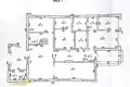 Cottage 530 m² Zdanovicki sielski Saviet, Belarus