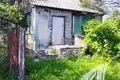 Haus 44 m² Telminski sielski Saviet, Belarus