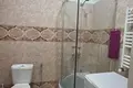 Apartamento 2 habitaciones 44 m² Tiflis, Georgia