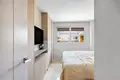 Квартира 3 комнаты 73 м² Торревьеха, Испания