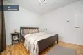Appartement 3 chambres 61 m² Vilnius, Lituanie