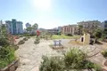 2 bedroom apartment 115 m² Mediterranean Region, Turkey