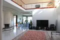 Dom 6 pokojów 730 m² Sunisi, Łotwa
