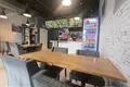 Gewerbefläche 95 m² Zabki, Polen