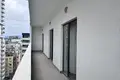 Wohnung 3 zimmer 90 m² in Tiflis, Georgien