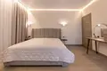 5 bedroom villa 400 m² Boreti, Montenegro