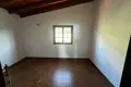 Ferienhaus 4 zimmer 435 m² Loutraki Perachora Agioi Theodoroi Municipality, Griechenland
