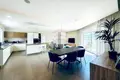 Attique 6 chambres 310 m² Lija, Malte