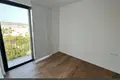 Apartamento 3 habitaciones  en Pafos, Chipre