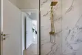 2 bedroom house 120 m² Grad Sibenik, Croatia