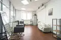 Büro 50 m² Minsk, Belarus