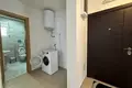 2 bedroom apartment 56 m² Budva, Montenegro