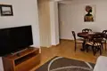 Apartamento 2 habitaciones 62 m² Boreti, Montenegro