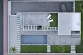 villa de 3 chambres 214 m² Urbanizacion Dona Pepa, Espagne