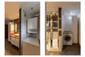 Maison 153 m² Poznan, Pologne