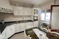 3 bedroom apartment 168 m² Algorfa, Spain