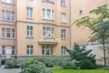 Apartamento 4 habitaciones 156 m² Riga, Letonia