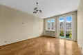 Wohnung 1 zimmer 35 m² Warschau, Polen