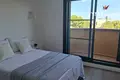 Dúplex 2 habitaciones 103 m² Finestrat, Španjolska