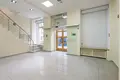 Büro 161 m² Moskau, Russland
