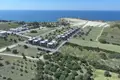 Вилла 5 комнат 212 м² Акротири, Кипр