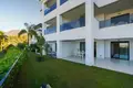 Apartamento 2 habitaciones 137 m² Dos Hermanas, Španjolska