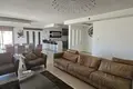 Penthouse 5 rooms 300 m² Ashdod, Israel