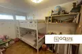 Mieszkanie 3 pokoi  Opcina Dezanovac, Chorwacja