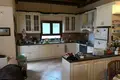 Villa de 4 habitaciones 298 m² Polígiros, Grecia