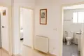 Ático 3 habitaciones 220 m² en Limasol, Chipre