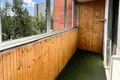 Apartamento 2 habitaciones 52 m² Kaunas, Lituania