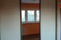 Wohnung 3 zimmer 48 m² Warschau, Polen