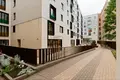 2 bedroom apartment 76 m² Riga, Latvia