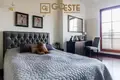 Квартира 4 комнаты  Smolice, Польша