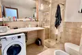Apartamento 3 habitaciones 85 m² Budva, Montenegro