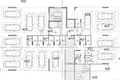 Appartement 2 chambres 101 m² Limassol, Chypre