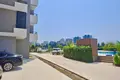 Wohnung 2 zimmer 56 m² Mezitli, Türkei