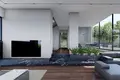 Villa de 6 chambres 675 m² Kargicak, Turquie