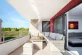 6 bedroom house 280 m² Nin, Croatia